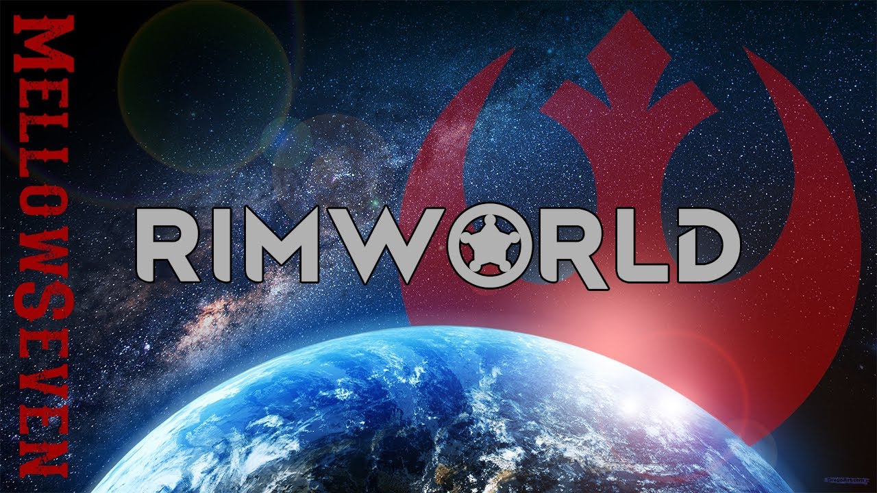 how to download rimworld mods without steam