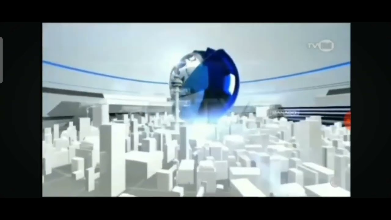 obb Indonesia hari ini tvri (2019) reverse