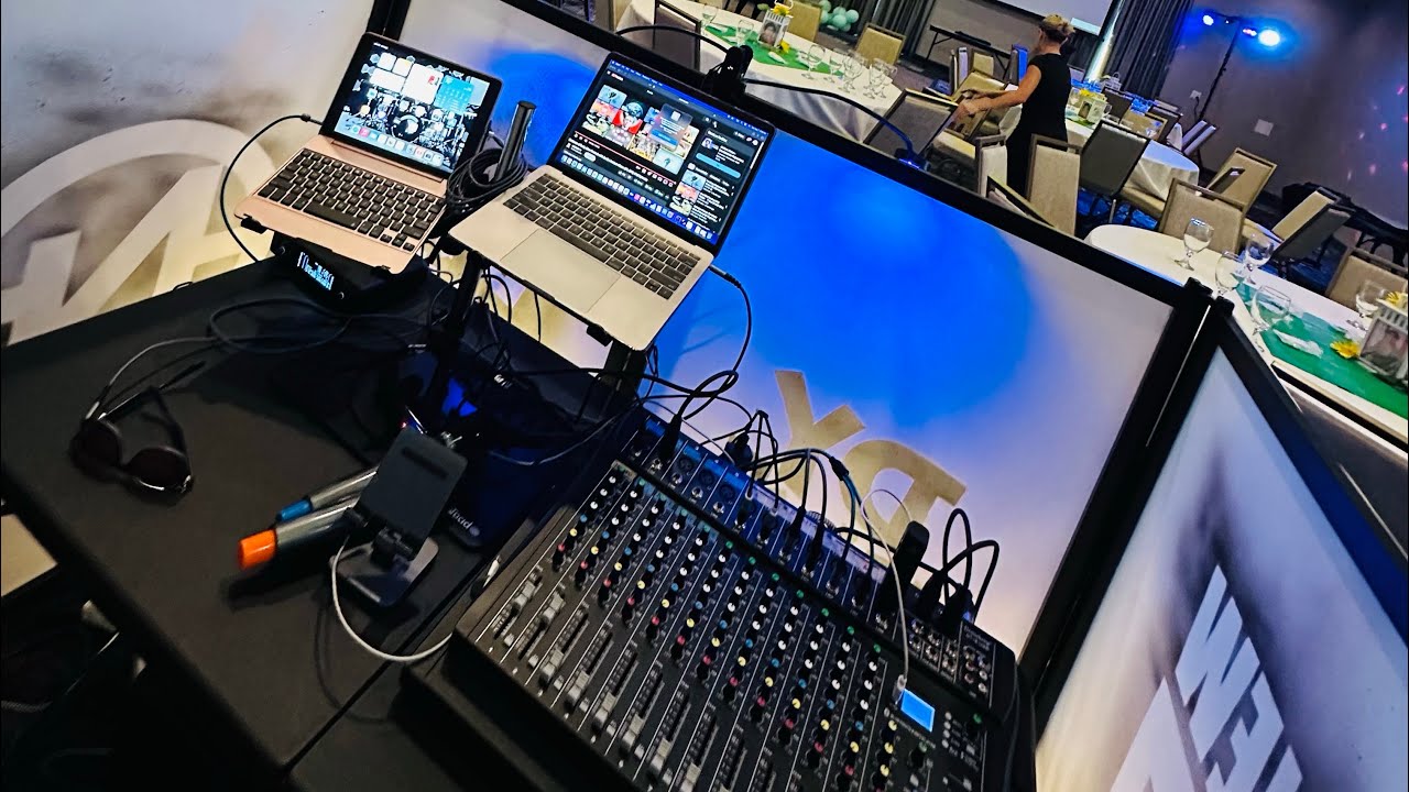 RSDy - Don’t Cry | Why | Designer Music | Never Mind Her