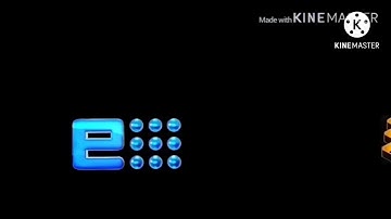 Everyone attacked by 9 Network Add Round...  9!!!!!