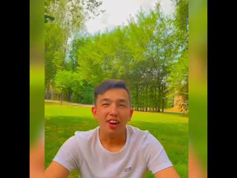 Рекламный ролик для Газона - YouTube