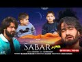 Sabar  yasir dar  waris wani  baabarr mudacer  sadsong