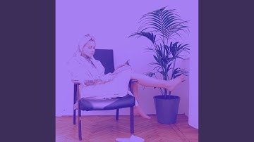 High Class Backdrops for Inner Peace