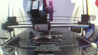 Timelapse: Filament_Clip_MashUp.gcode