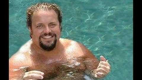 Thumbnail of Raul Malo: In Dreams