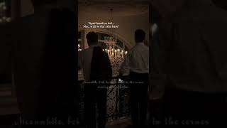 📕: War Of Hearts 📍 On Wattpad by Kyrawrite#shorts#viral#trending#enemies#aesthetic#novel#story