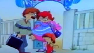 Копия Видео Как Петрик Пяточкин Слоников Считал