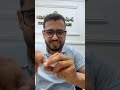 لي بغا الهميزات فالذهب عند مجوهرات العزيز كلشي يلبس و يشري الذهبal Aziz Bijoux لي بغا الهميزات فالذهب عند مجوهرات العزيز كلشي يلبس و يشري الذهبal Aziz Bijoux