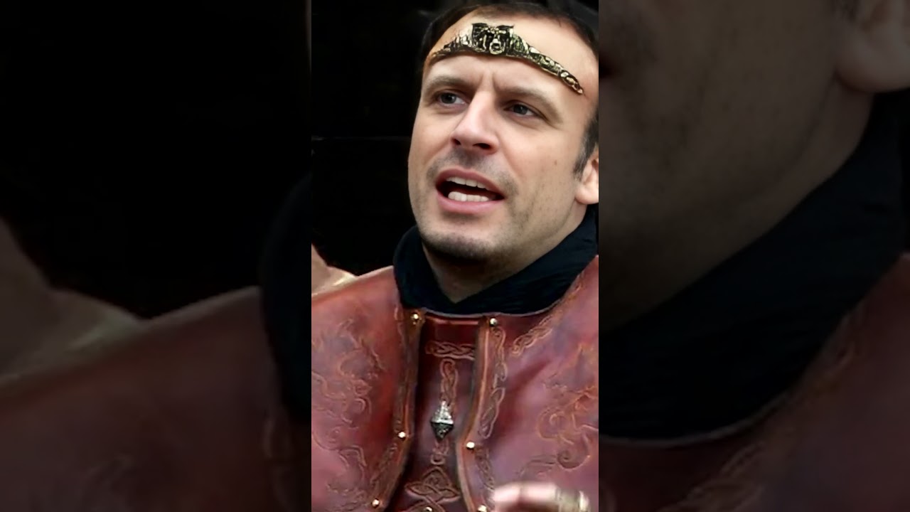 créer des vidéos youtube shorts et longues avec intelligence artificielle