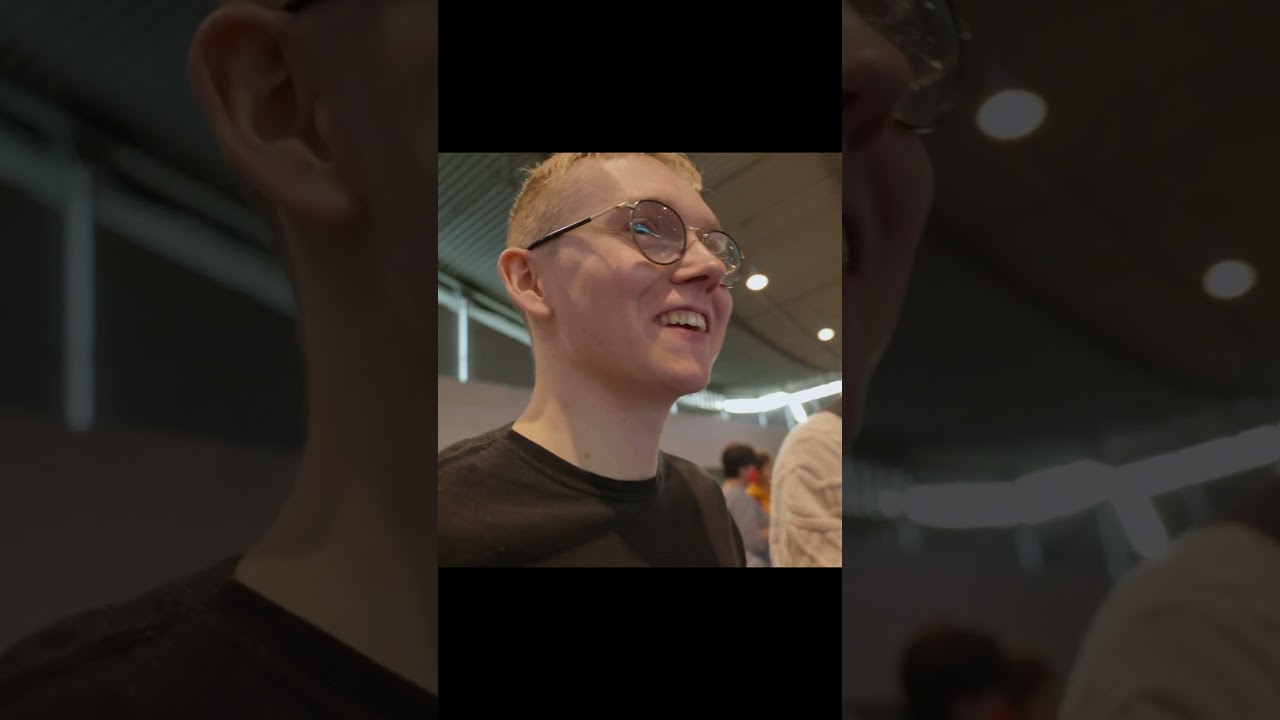 Bob Brickman hat kein Leben 