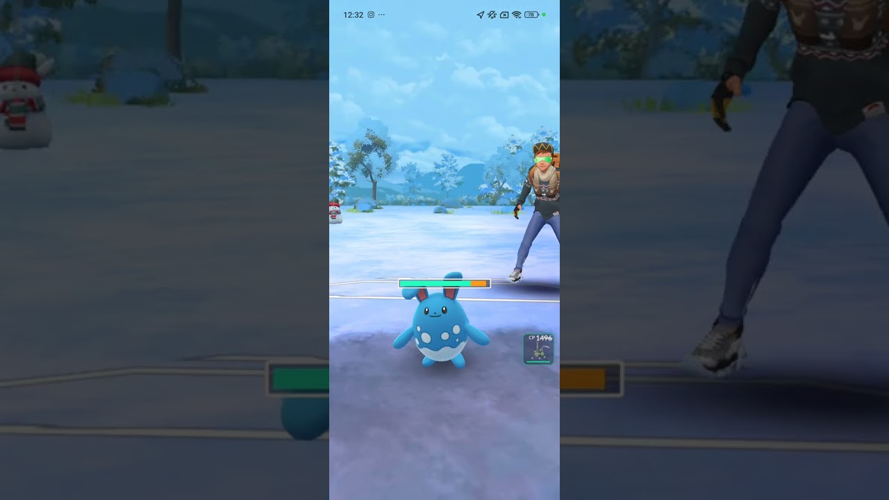 Great league os the worst league ever 