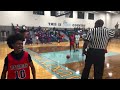 Lfms vs long co boys nov 9 2022