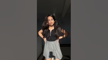 Jaatni status Royal Jaat Status New jaat song Jaat WhatsApp status video Haryanvi status