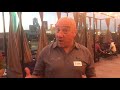 Houston Tx Hard Money Lenders Jet Lending Llc