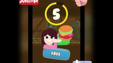 Save the girl Levels 67-74 (START GAME)