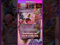 Twilight Masquerade something something lemonade - Pack 85/365 -  #pokemon #pokemoncards