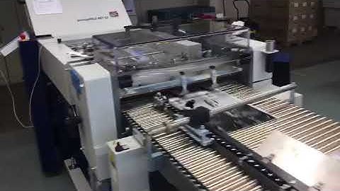 MBPS Greetings Cards