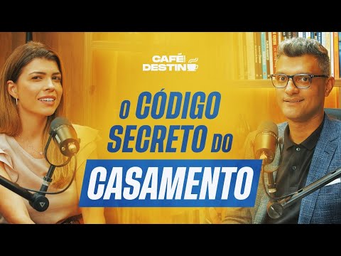 Vídeo: Como desistir do café?