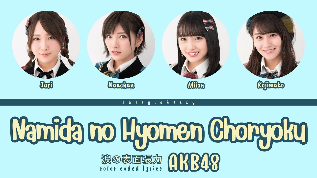 maxresdefault.jpg
