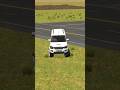 Scorpio Drifting 🦂♏#scorpio #stunt #mahindra #scorpio11 #drift #shorts #shortvideo #india #love #car