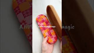 How to Make a Cute Polymer Clay Trinket Tray ✨ | Made Club #clay #craft #crafts #craftideas #diy