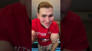 Im Professional, I,M Bodybuilder, Im Natural Person, Im Muscle