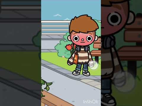 تعبان في دماغي احمد و كاتيا