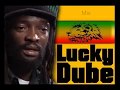 Lucky Dube Mix