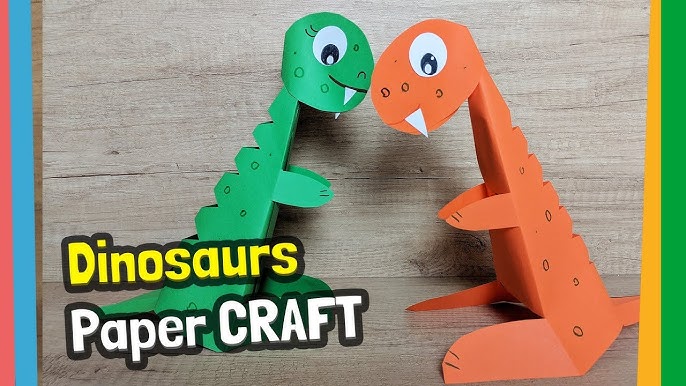 Pterodactyl Craft  Dinosaur crafts preschool, Preschool crafts, Dinosaur  crafts