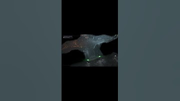 Playing every game on Gamepass Aliens