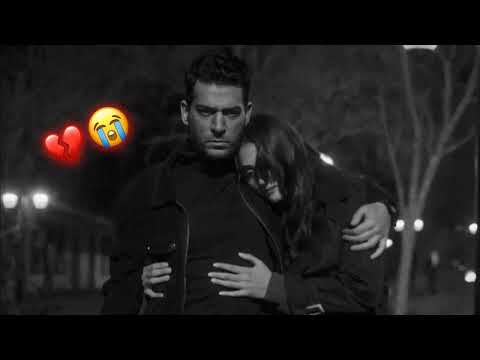 موسيقى خيانة الصديق والبعد عن الحب موسيقى غمگین ترکی لحن حزين   