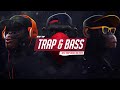 Best Gangster Trap Of 2020 - Trap Remix Of Popular Trap Songs 2020