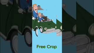 Free Crop Family Guy Pirate Fight Scene