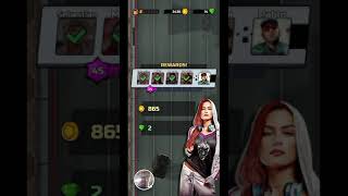 Chaos Road: Combat Racing - 2020-10-16 screenshot 4