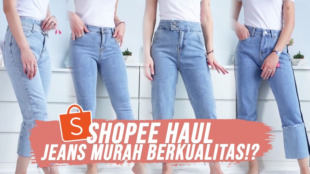 YouTube Video Statistics for SHOPEE 