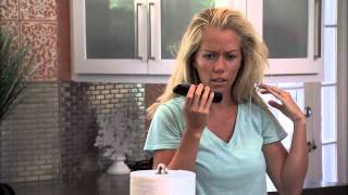 Kendra On Top: Doctor Call