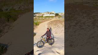 Mokwheel Basalt 2.0!