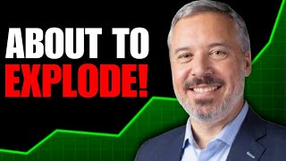 Top Quantum Stocks Must Be On Your Watchlist!