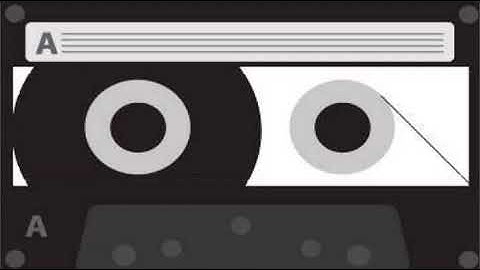 HOUSED.60.2025.WEB.PROMO.ONLY