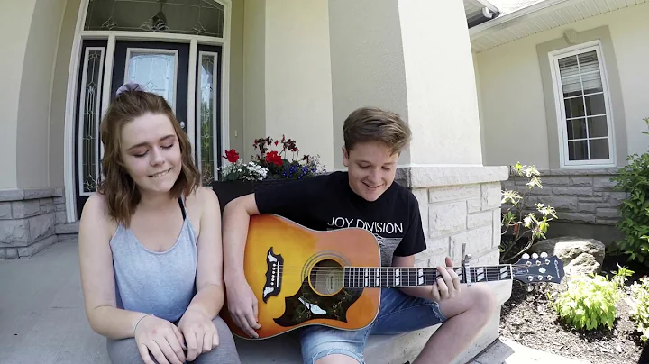 Novels - Rusty Clanton (Cover) with Wyatt Shipley