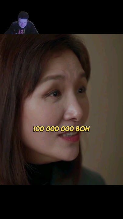 СЧАСТЬЕ НЕ В ДЕНЬГАХ | выйди замуж за моего мужа #дорама #dorama # ...