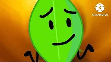 The Secret Life Of Pets Slide Add Round 1