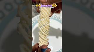 Kochur Mala Bora Cutting