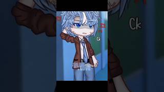 Download Lagu katanya gasuka kok cemburu bang? 😏 #gacha #gachashorts #gcmm #gachaedit #shorts #jj MP3