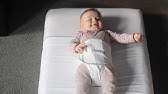 Safe Sleep Snoozzz Cale Bebe Youtube Safe Sleep Snoozzz Cale Bebe Youtube