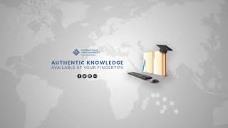Building a Career Without Losing the Akhirah