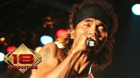 Slank - That