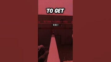 This FLANK jump will help you retake this POINT! ✔ | Call Of Duty Ranked Multiplayer