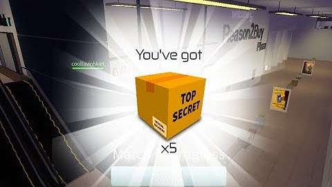 R2D Skin Crates Codes