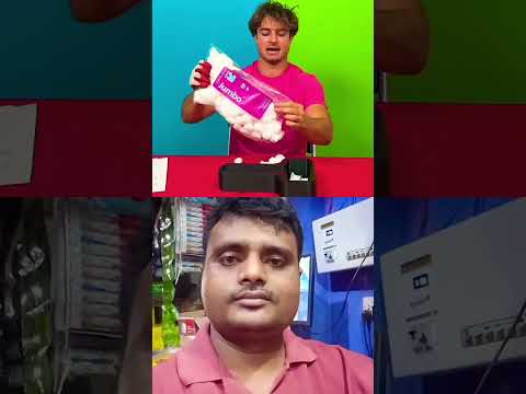 Ice Hammer Hack #challenge